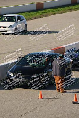 media/Jan-10-2026-Turn8 Trackdays (Sat) [[448b66da83]]/Around the Pits/